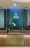 Туры в отель Malyabhara Hotel Туры в отель Malyabhara Hotel