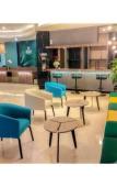 Туры в отель Malyabhara Hotel Туры в отель Malyabhara Hotel