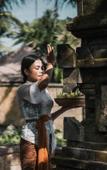 Туры в отель The Retreat at Kharista by Ekosistem Туры в отель The Retreat at Kharista by Ekosistem