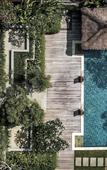 Туры в отель The Retreat at Kharista by Ekosistem Туры в отель The Retreat at Kharista by Ekosistem