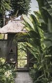 Туры в отель The Retreat at Kharista by Ekosistem Туры в отель The Retreat at Kharista by Ekosistem