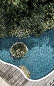 Туры в отель The Retreat at Kharista by Ekosistem Туры в отель The Retreat at Kharista by Ekosistem