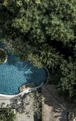 Туры в отель The Retreat at Kharista by Ekosistem Туры в отель The Retreat at Kharista by Ekosistem