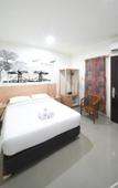 Туры в отель Heritel Urban Hostel Туры в отель Heritel Urban Hostel