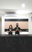 Туры в отель Heritel Urban Hostel Туры в отель Heritel Urban Hostel