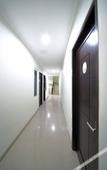 Туры в отель Heritel Urban Hostel Туры в отель Heritel Urban Hostel