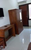 Туры в отель Omah Paulan Guest House Туры в отель Omah Paulan Guest House