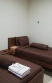Туры в отель Omah Paulan Guest House Туры в отель Omah Paulan Guest House