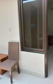 Туры в отель Omah Paulan Guest House Туры в отель Omah Paulan Guest House