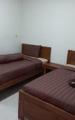 Туры в отель Omah Paulan Guest House Туры в отель Omah Paulan Guest House