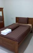 Туры в отель Omah Paulan Guest House Туры в отель Omah Paulan Guest House