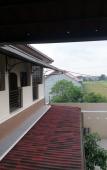 Туры в отель Omah Paulan Guest House Туры в отель Omah Paulan Guest House