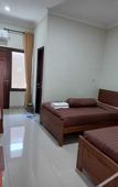 Туры в отель Omah Paulan Guest House Туры в отель Omah Paulan Guest House