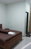 Туры в отель Omah Paulan Guest House Туры в отель Omah Paulan Guest House