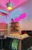 Туры в отель Cozy Residence Tomang Туры в отель Cozy Residence Tomang