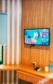 Туры в отель Cozy Residence Tomang Туры в отель Cozy Residence Tomang