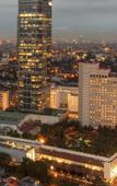 Туры в отель Cozy Residence Tomang Туры в отель Cozy Residence Tomang