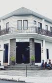 Туры в отель Cozy Residence Tomang Туры в отель Cozy Residence Tomang