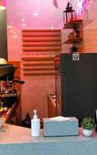 Туры в отель Cozy Residence Tomang Туры в отель Cozy Residence Tomang