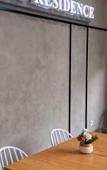 Туры в отель Cozy Residence Tomang Туры в отель Cozy Residence Tomang
