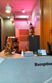 Туры в отель Cozy Residence Tomang Туры в отель Cozy Residence Tomang