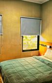 Туры в отель Cozy Residence Tomang Туры в отель Cozy Residence Tomang