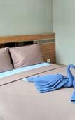 Туры в отель Cozy Residence Tomang Туры в отель Cozy Residence Tomang