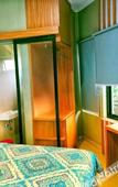 Туры в отель Cozy Residence Tomang Туры в отель Cozy Residence Tomang