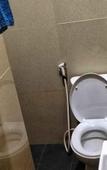 Туры в отель Cozy Residence Tomang Туры в отель Cozy Residence Tomang