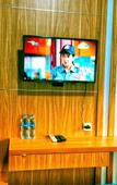 Туры в отель Cozy Residence Tomang Туры в отель Cozy Residence Tomang