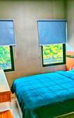 Туры в отель Cozy Residence Tomang Туры в отель Cozy Residence Tomang