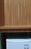 Туры в отель Cozy Residence Tomang Туры в отель Cozy Residence Tomang
