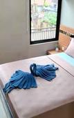 Туры в отель Cozy Residence Tomang Туры в отель Cozy Residence Tomang