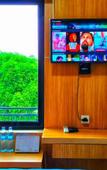 Туры в отель Cozy Residence Tomang Туры в отель Cozy Residence Tomang