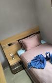Туры в отель Cozy Residence Tomang Туры в отель Cozy Residence Tomang