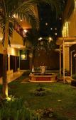 Туры в отель Grand Sahman Hotel Туры в отель Grand Sahman Hotel