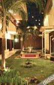 Туры в отель Grand Sahman Hotel Туры в отель Grand Sahman Hotel