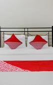Туры в отель Hotel O Lily House Туры в отель Hotel O Lily House
