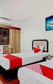 Туры в отель Hotel O Lily House Туры в отель Hotel O Lily House