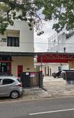 Туры в отель Hotel O Lily House Туры в отель Hotel O Lily House