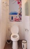 Туры в отель Little Mykonos Туры в отель Little Mykonos