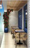 Туры в отель Little Mykonos Туры в отель Little Mykonos