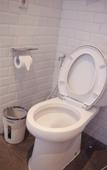 Туры в отель Little Mykonos Туры в отель Little Mykonos