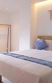 Туры в отель Little Mykonos Туры в отель Little Mykonos