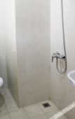 Туры в отель Azka Hotel by Salak Hospitality Туры в отель Azka Hotel by Salak Hospitality