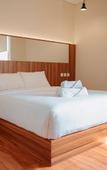 Туры в отель Azka Hotel by Salak Hospitality Туры в отель Azka Hotel by Salak Hospitality