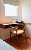 Туры в отель Azka Hotel by Salak Hospitality Туры в отель Azka Hotel by Salak Hospitality
