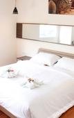 Туры в отель Azka Hotel by Salak Hospitality Туры в отель Azka Hotel by Salak Hospitality