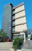 Туры в отель Azka Hotel by Salak Hospitality Туры в отель Azka Hotel by Salak Hospitality