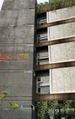 Туры в отель Azka Hotel by Salak Hospitality Туры в отель Azka Hotel by Salak Hospitality